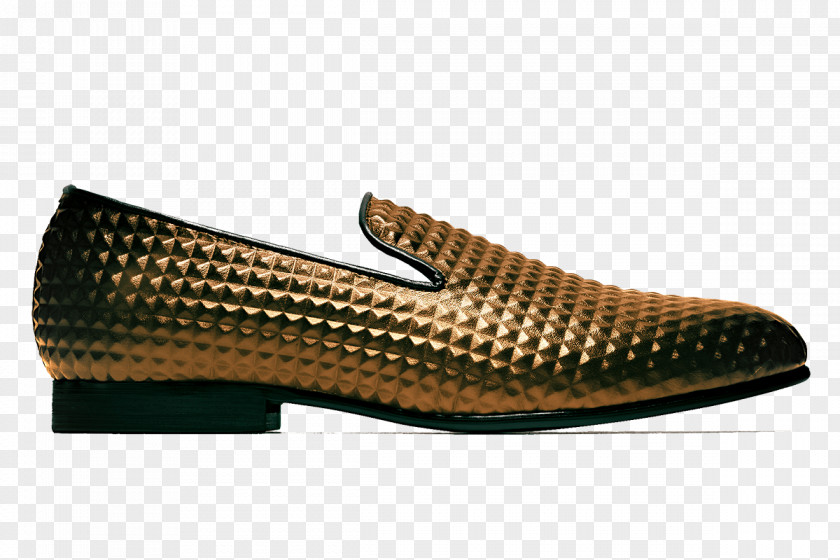 Dexter Slip-on Shoe Slipper Duke & Leather PNG