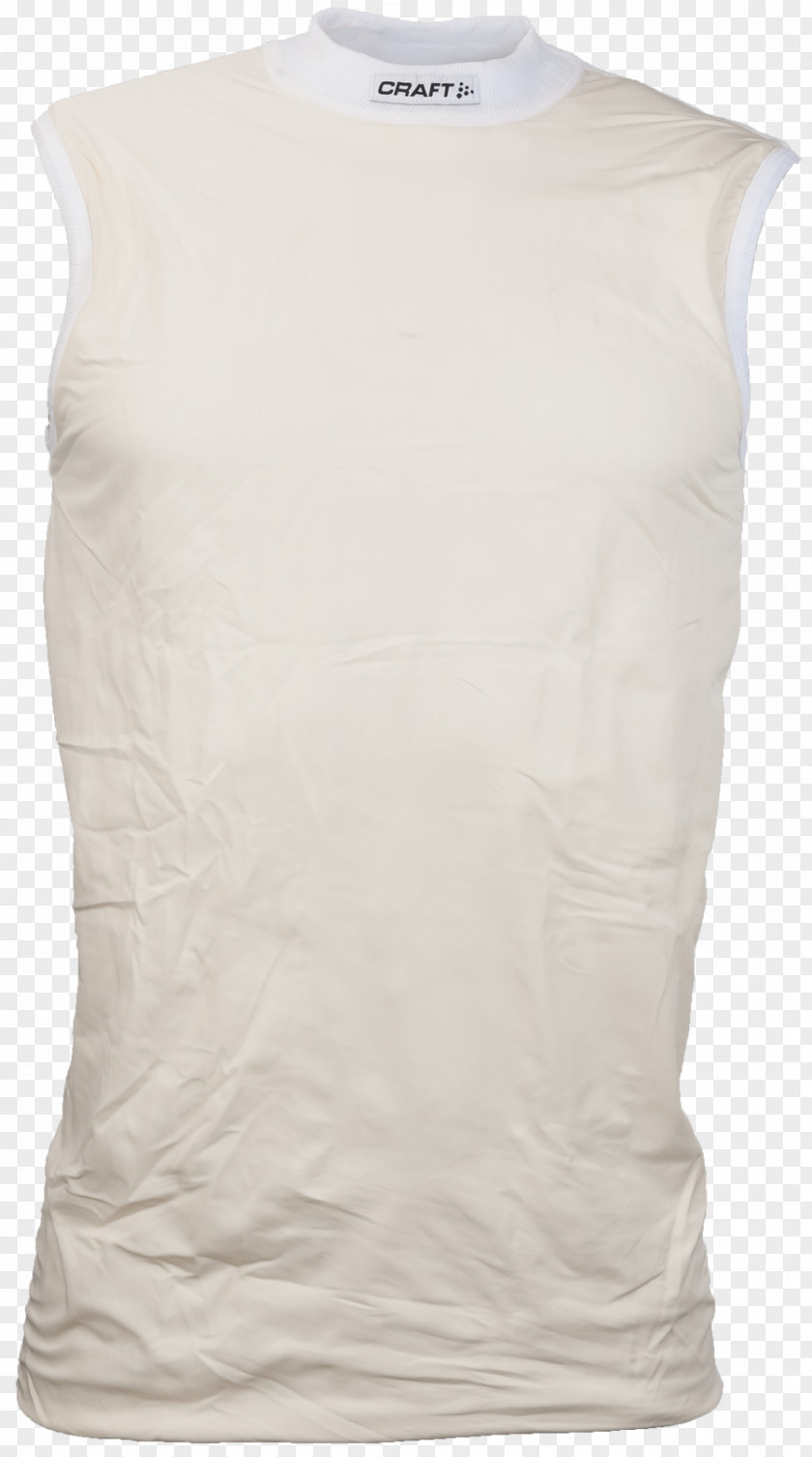 European Wind Frame Segmentation Sleeveless Shirt T-shirt Gilets Neck PNG