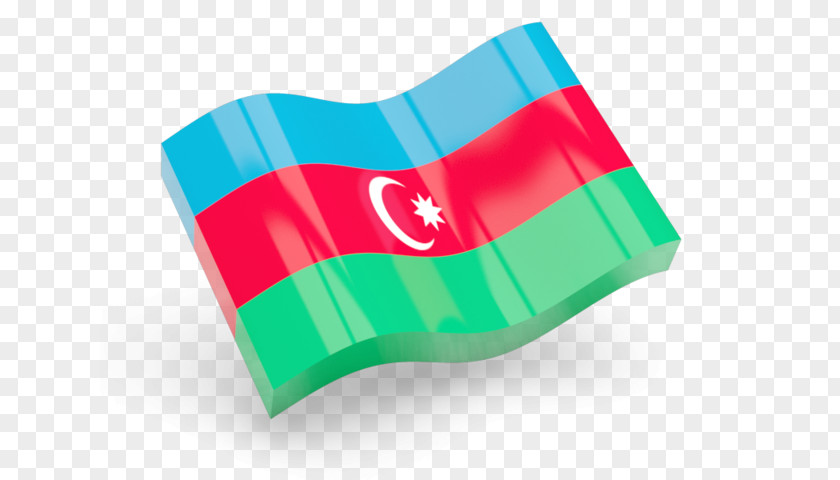 Flag Of Bangladesh PNG