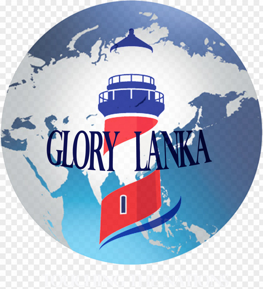 Globe World Map Sri Lanka PNG