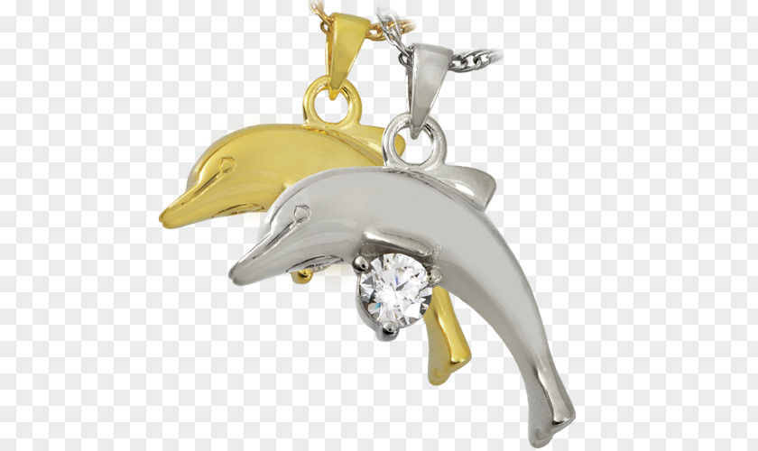 Gold Assieraad Jewellery Platinum Białe Złoto PNG