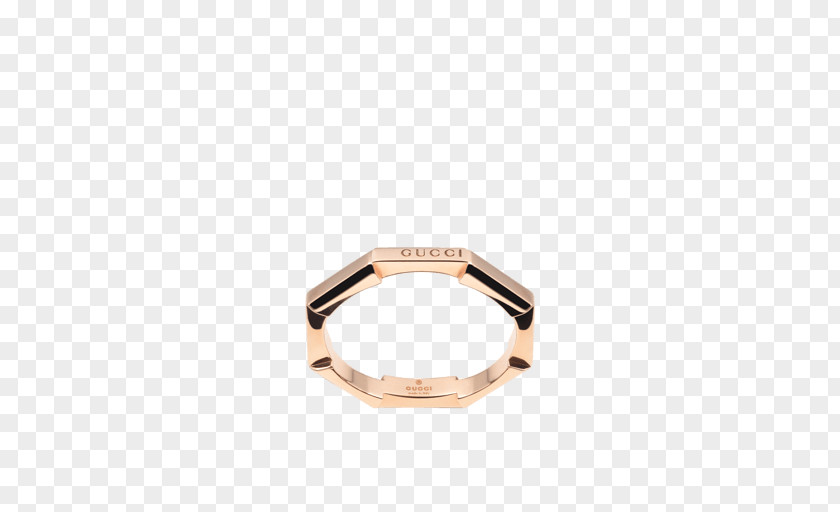 Gucci Rings Wedding Ring Engagement Love PNG