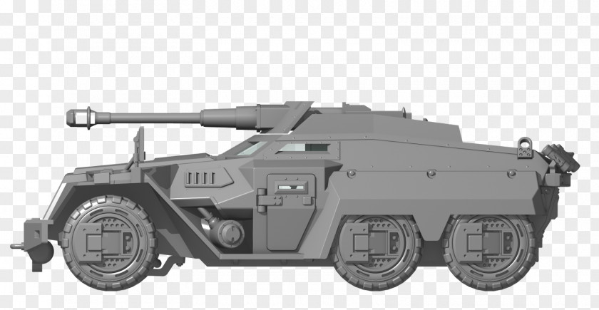 Handsome Carriage Tank Loki Odin Armored Car Gun Turret PNG