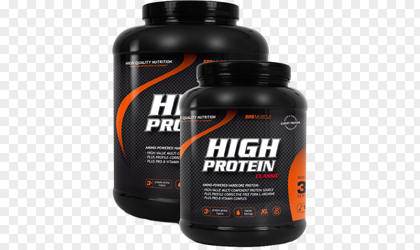 High Protein Dietary Supplement High-protein Diet Sports Nutrition Whey PNG