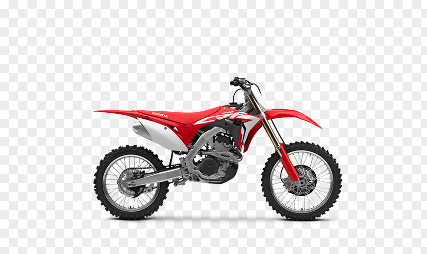 Honda CRF250L Motorcycle CRF Series CRF250R PNG