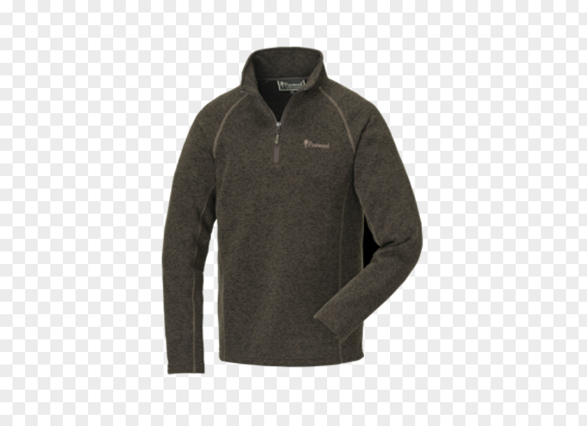 Jacket Clothing Sweater PYUA Coat PNG