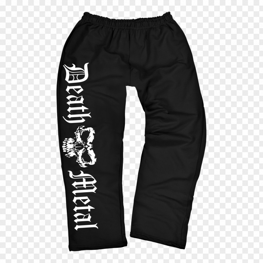 Jeans Necrology Deathpool Dave Shorts Pants PNG
