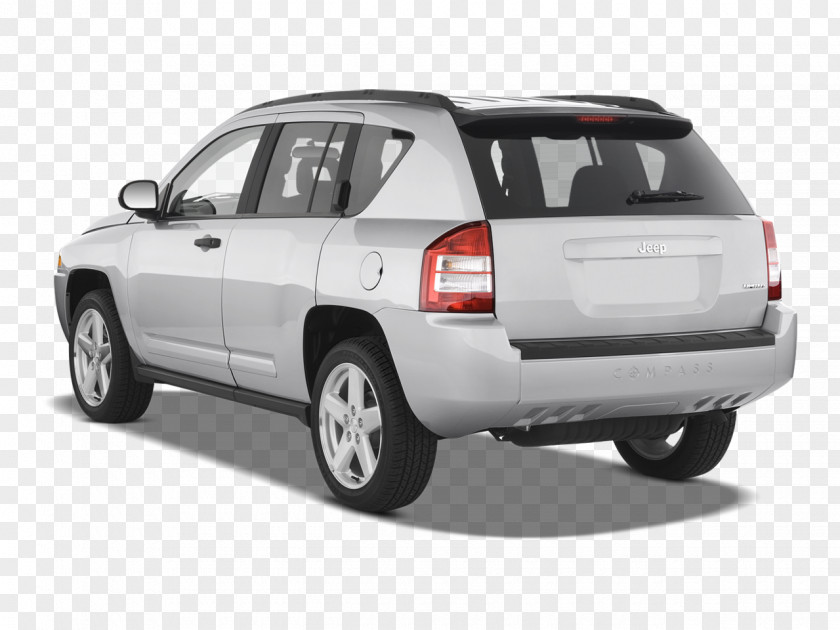 Jeep 2016 Compass 2015 2007 2008 2014 PNG
