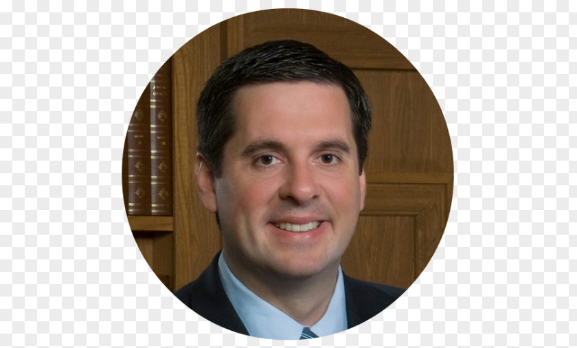 Jordan Thomas Salon Spa Devin Nunes House Permanent Select Committee On Intelligence United States Congress Of Representatives Election PNG