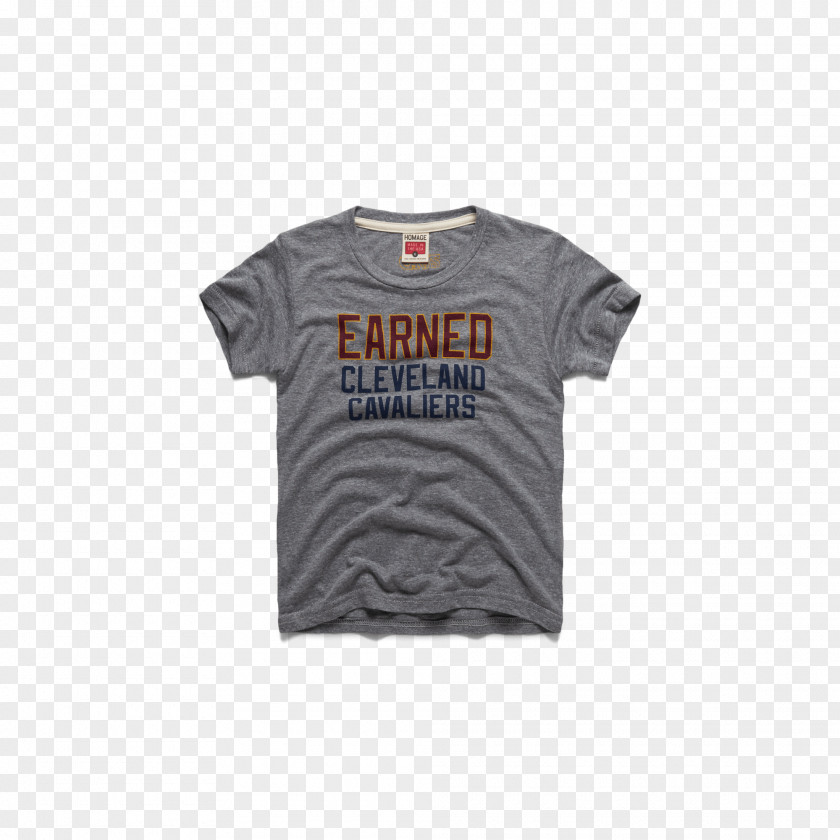 Lebron Champion Family T-shirt Sleeve Product Font PNG