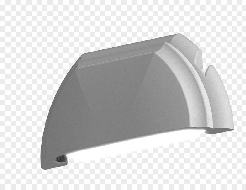 Light Stair Car Angle PNG