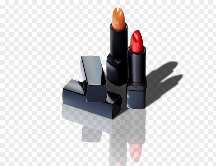 Lipstick Cosmetics Nail Art Hair PNG
