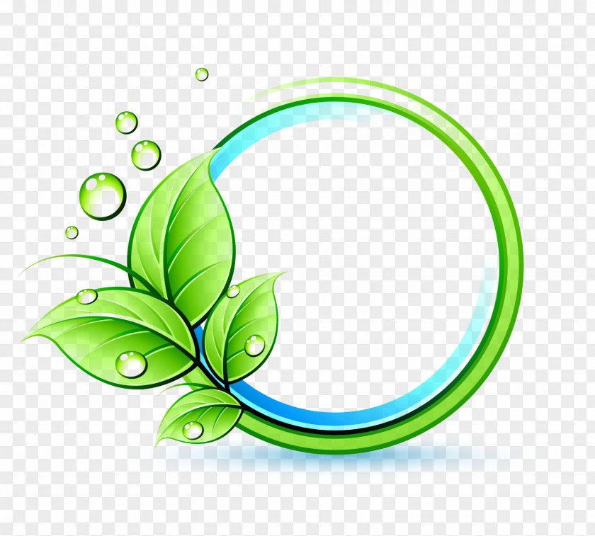 Marketing Recycling Logo Ecology PNG
