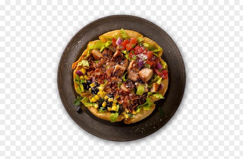 Mexican Food Taco Salad Cuisine Burrito Guacamole PNG