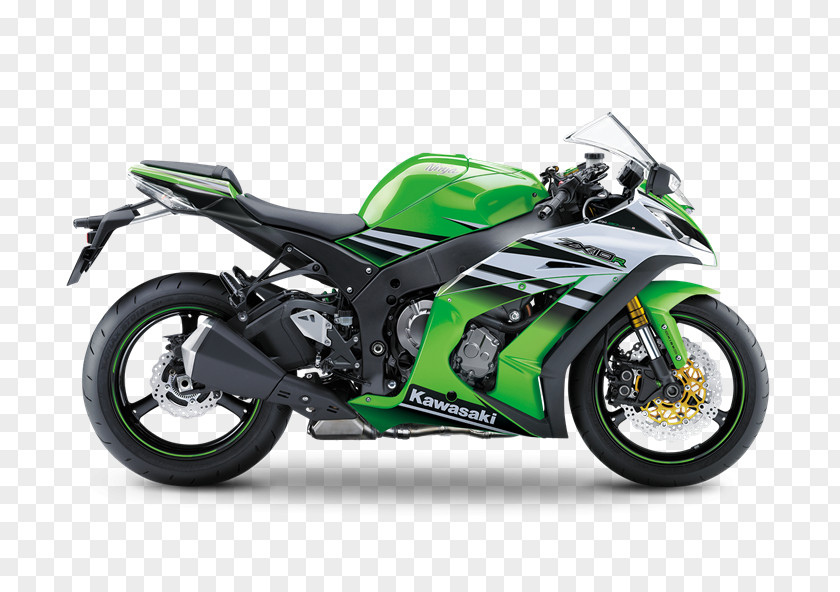 Motorcycle Kawasaki Motorcycles Ninja 650R Heavy Industries PNG