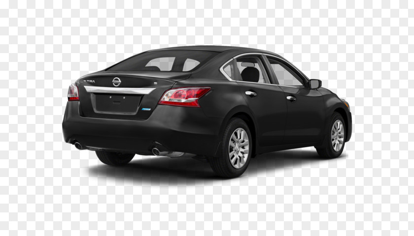 Nissan 2015 Altima 2.5 S Sedan Dodge SV Price PNG