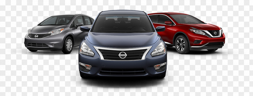 Nissan JUKE Mid-size Car Altima PNG