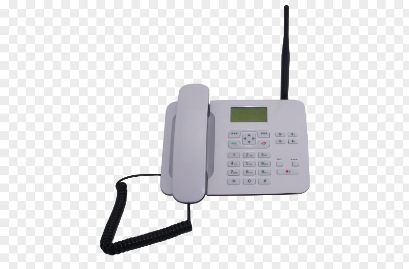 Payphone W-CDMA Telephone Mobile Phones 3G Fixed Wireless PNG
