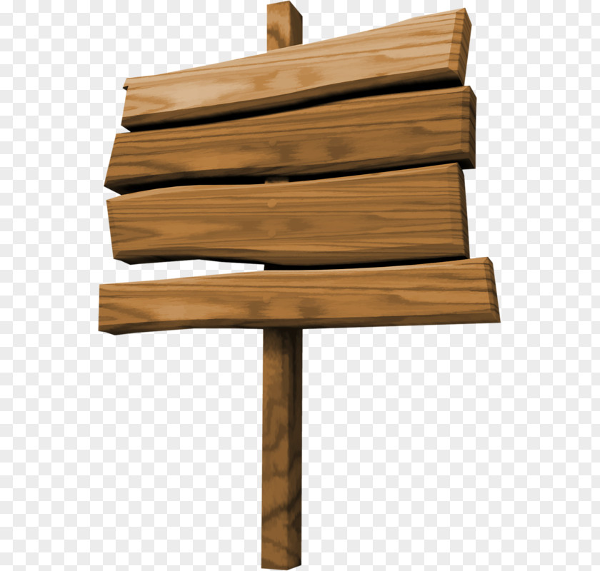 Plaza Wood Clip Art PNG