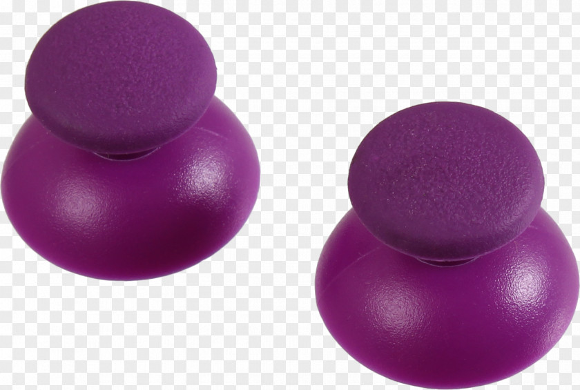 Purple Magenta Violet Lilac PNG