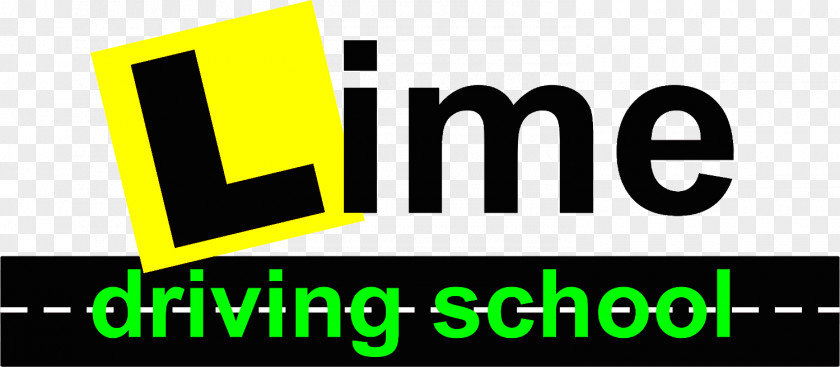 School Lime Driving Driver's Education Instructor Electronics PNG