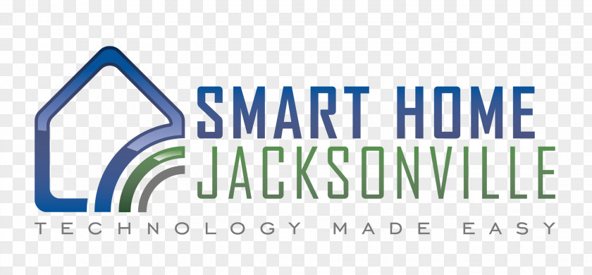 Shakespeare Schools Foundation Jacksonville Podcast Movement 2018 Home Automation Kits PNG