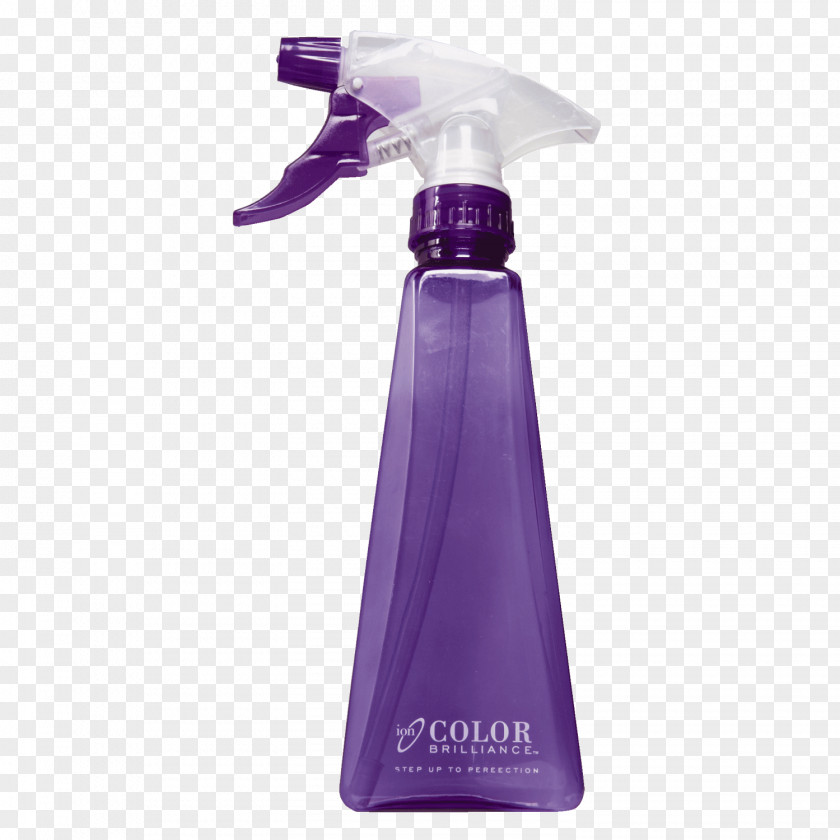 SPRAY Spray Bottle Color Aerosol PNG