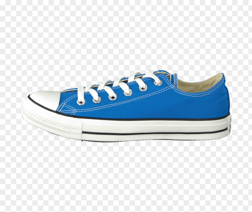 T-shirt Chuck Taylor All-Stars Converse Sneakers Shoe PNG