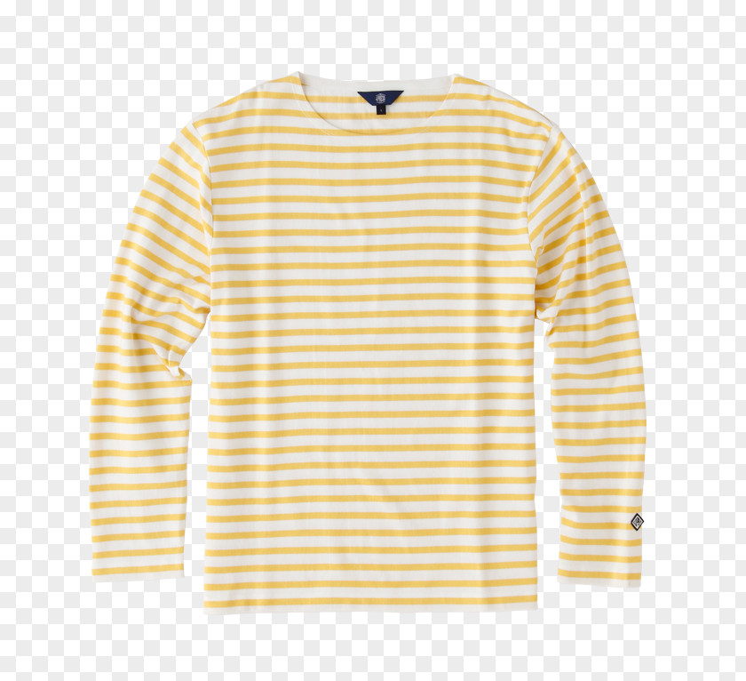 T-shirt Long-sleeved J. Press Sweater PNG