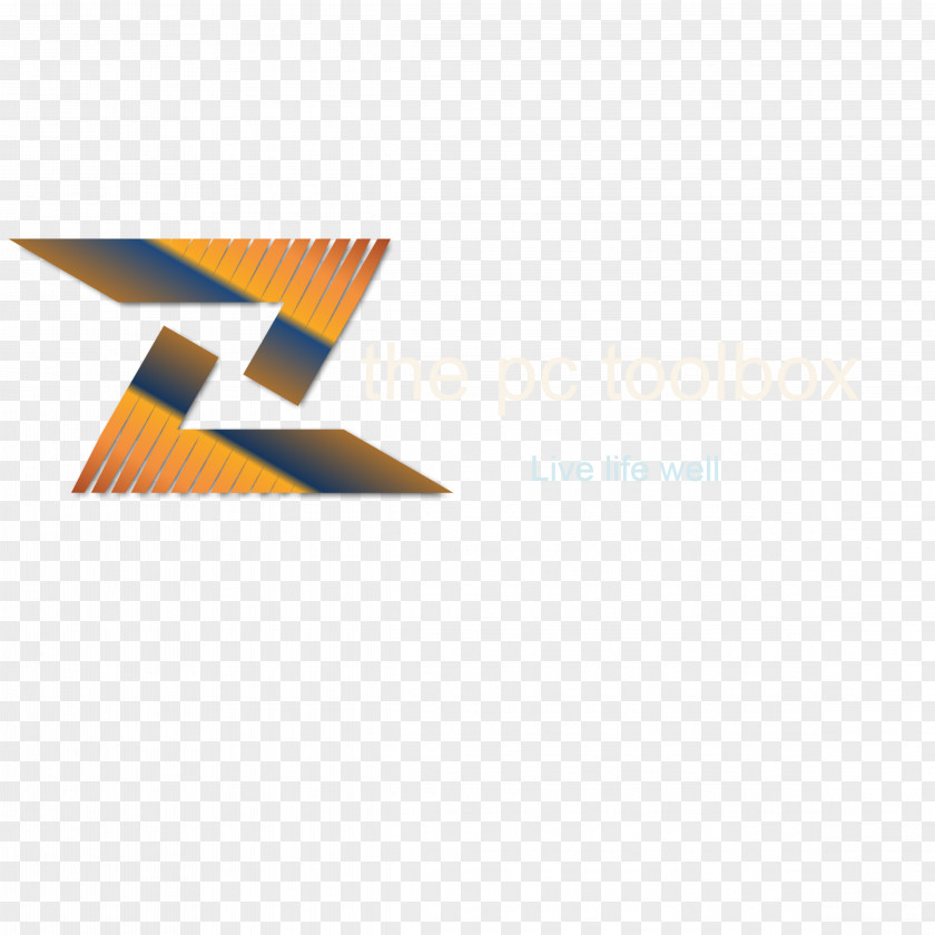Toolbox Logo Brand Desktop Wallpaper PNG