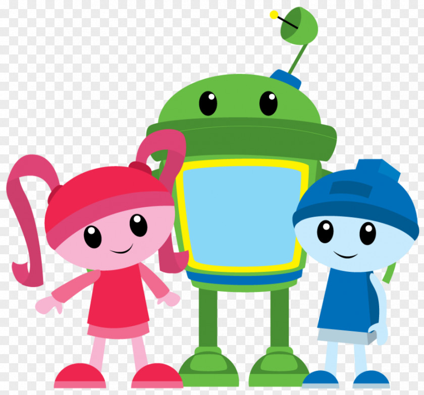 Umizoomi Cartoon Fan Art DeviantArt Illustration PNG