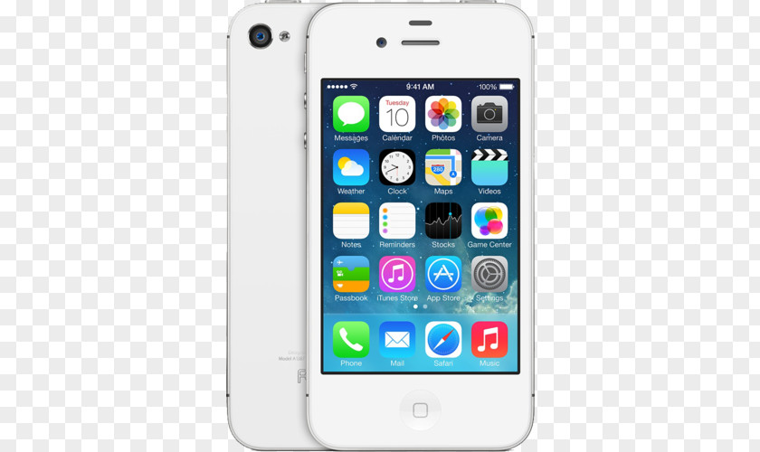 4s IPhone 4S 5 6 7 PNG