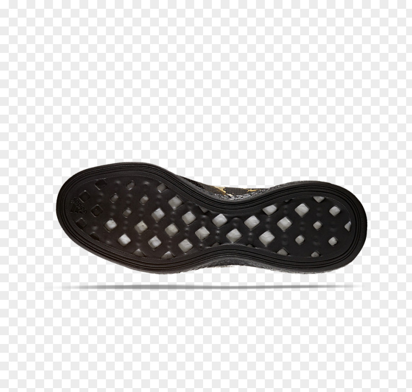 Adidas Football Boot Footwear Shoe PNG