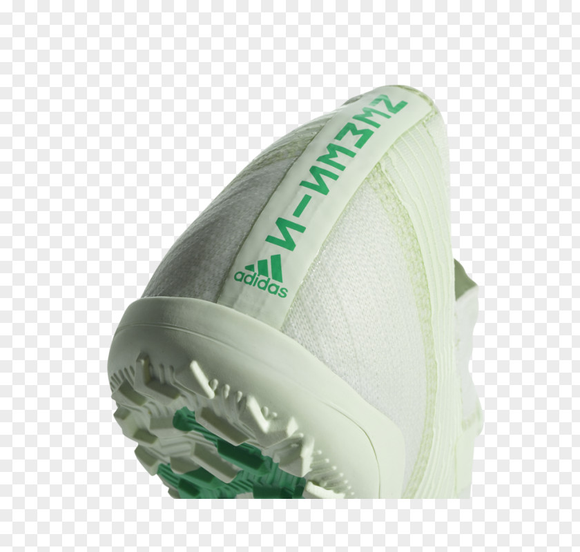 Adidass Adidas Herzogenaurach Shoe Football Boot Sporting Goods PNG