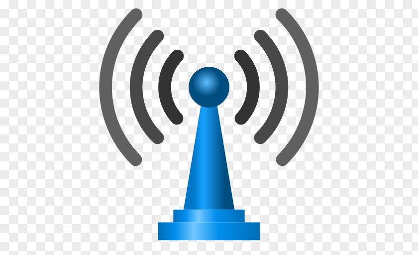 Antenna Vector Graphics Telecommunications Clip Art Radio PNG