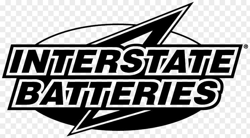 Battery Vector Logo Brand Font Clip Art Interstate Batteries PNG