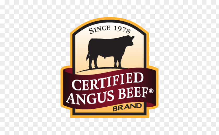 Beef Vector Angus Cattle Beefsteak Chophouse Restaurant PNG