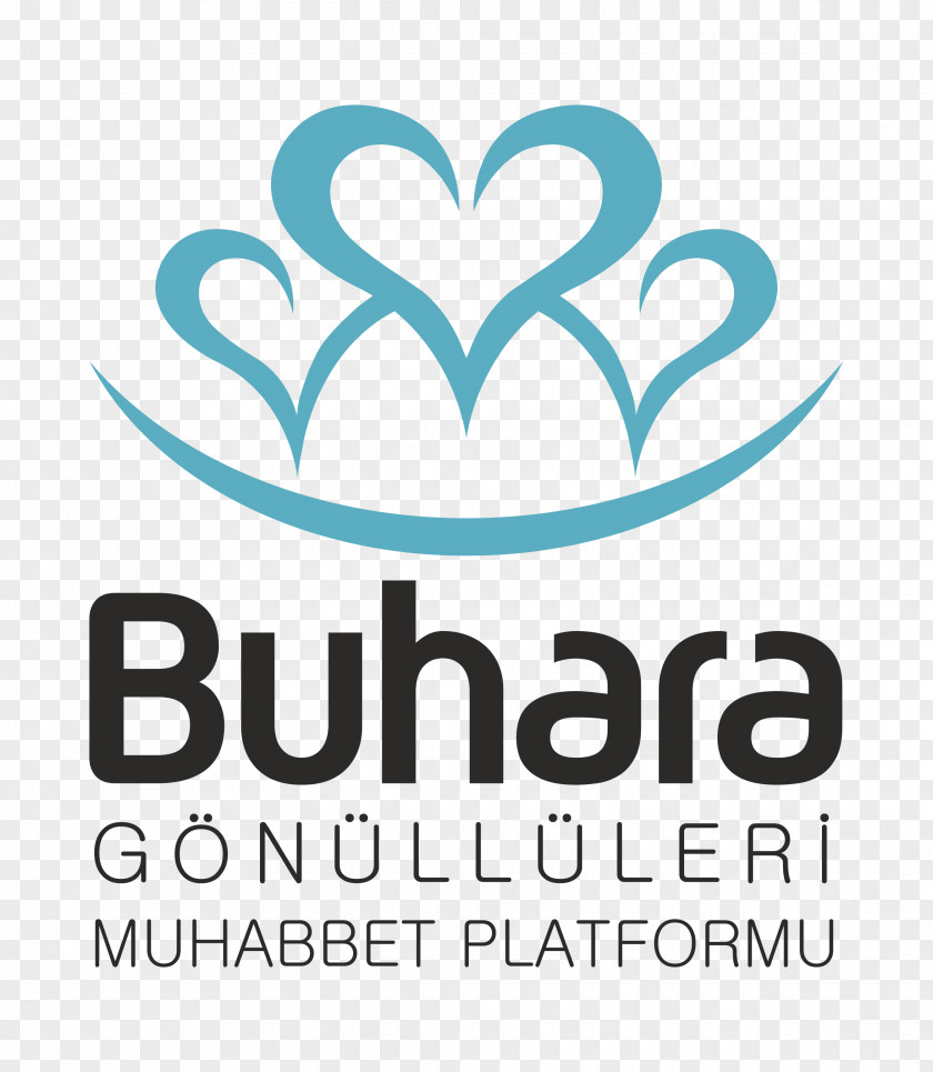 Buhara Fleeceflower Logo Brand Clip Art Font Product PNG