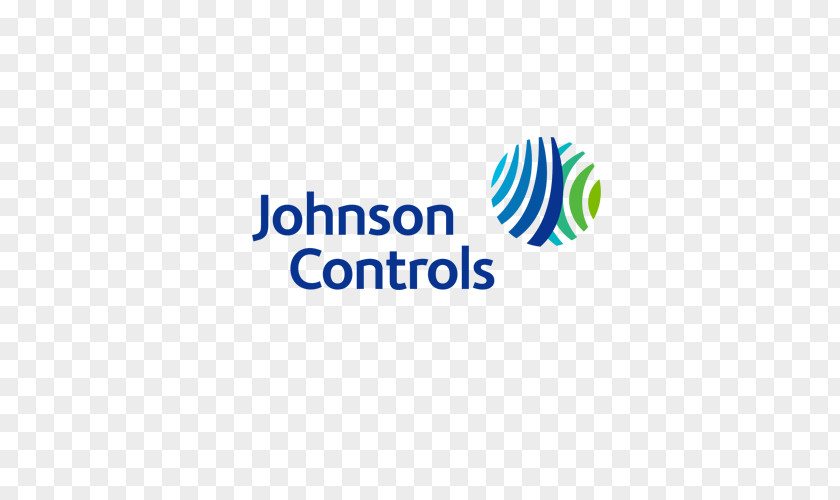Business Johnson Controls Kansas City Office India Architectural Engineering PNG