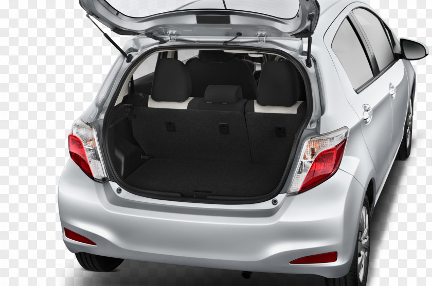 Car Trunk 2003 Toyota Matrix 2013 2012 PNG