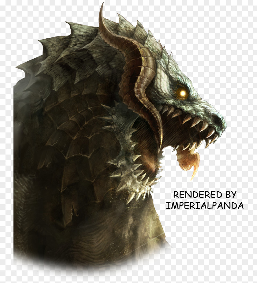 Creatures Lineage II Video Game Guild Wars 2 Raid Desktop Wallpaper PNG