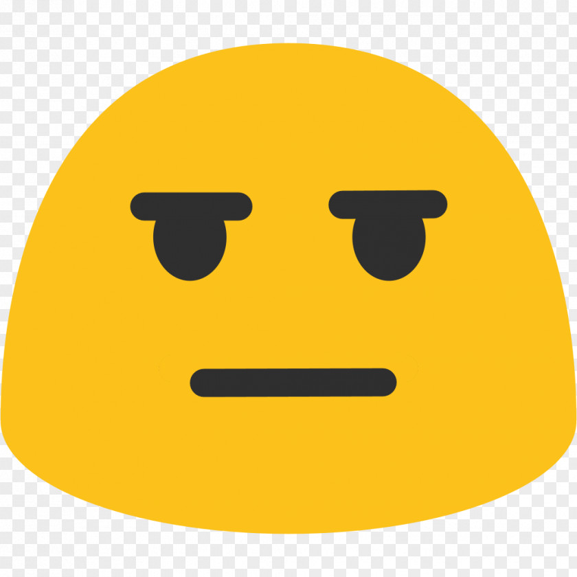 Emoji Discord Smiley Slack Emote PNG