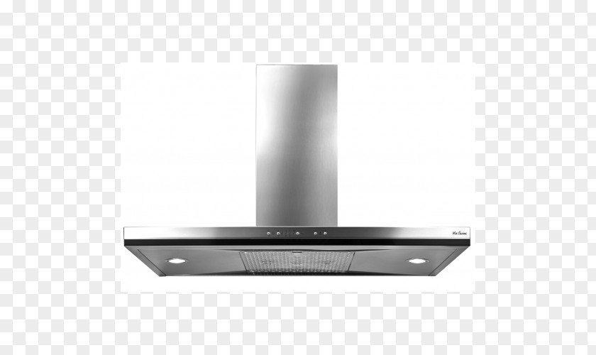 European Wind Stereo Exhaust Hood Siemens Stainless Steel Kitchen Price PNG