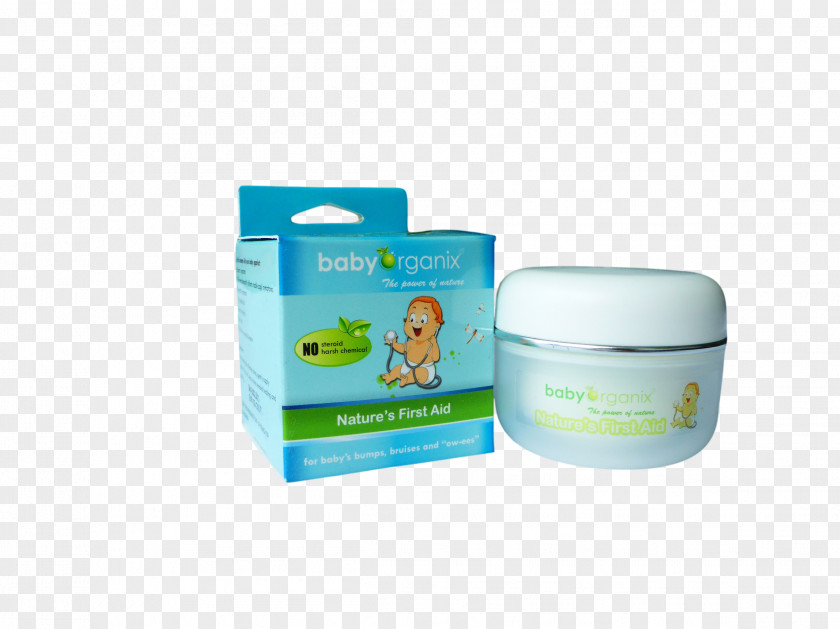 Herbal Ointment Infant Atopic Dermatitis Child Cream PNG