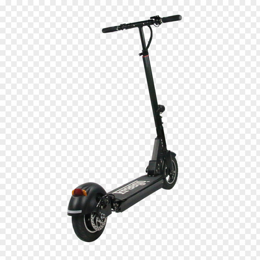 Kick Scooter Electric Motorcycles And Scooters Electricity Wheel PNG