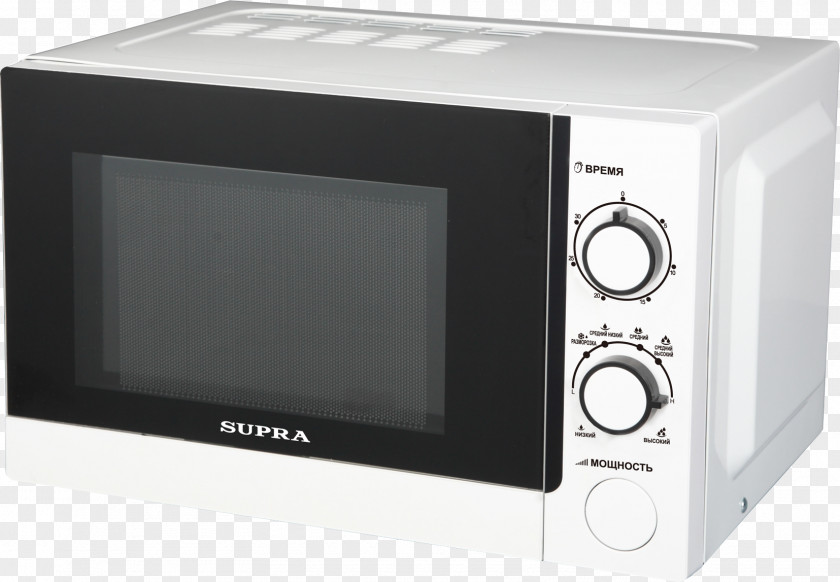 Kitchen Microwave Ovens Barbecue PNG