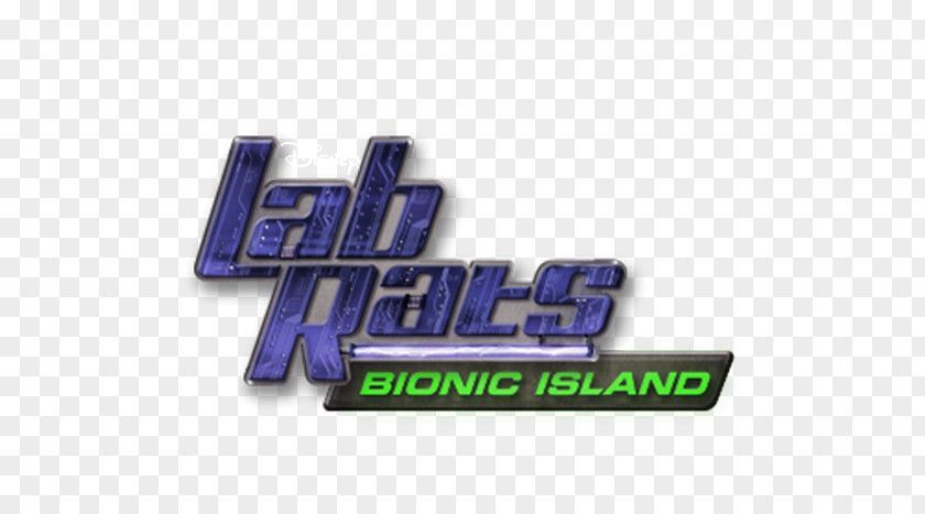 Lab Rats Disney XD Bionic Rebellion Part 1 Channel PNG