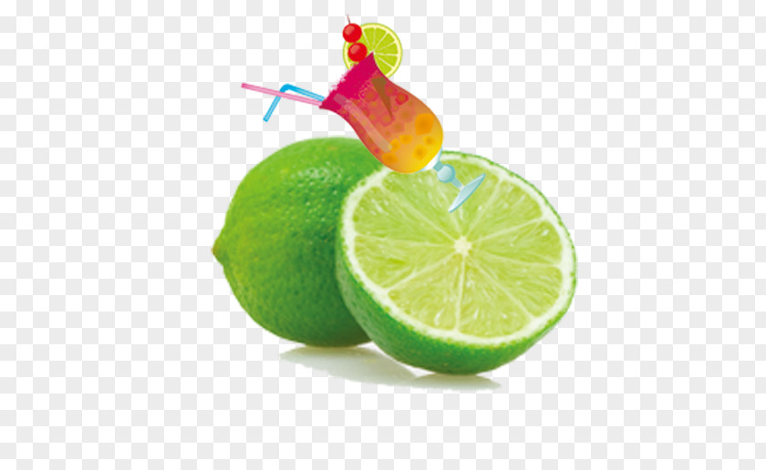 Lemon. Juice Lemon Fruit Flavor Food PNG
