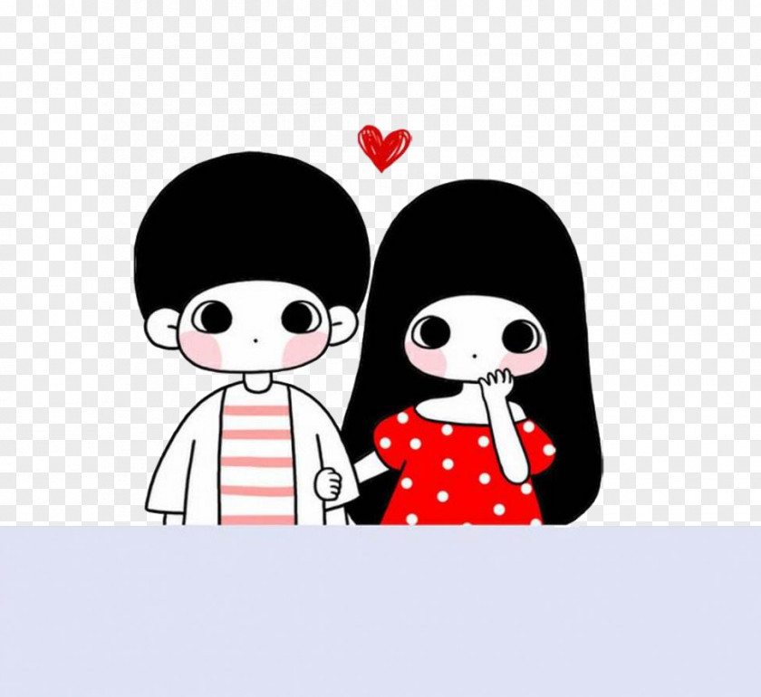 Love Couple IPhone 6 KakaoTalk Android Application Package Theme PNG