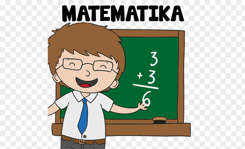 Mathematics Matematika Asyik Math For Kids Formula 數學的孩子 PNG